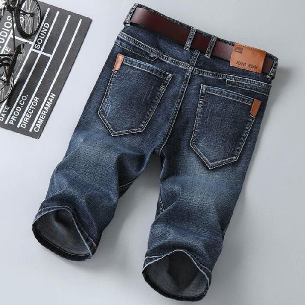 brand clothing for men in summer casual denim shorts/male slim fit pure color beach cowboy shorts 28-42 men's, White;black
brand clothing for men in summer casual denim shorts/male slim fit pure color beach cowboy shorts 28-42 men's, White;black