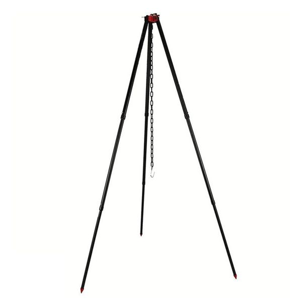 golf training aids coolcamp stove tripod camping for cooking outdoor campfire compact fishing dutch oven hanger holder
golf training aids coolcamp stove tripod camping for cooking outdoor campfire compact fishing dutch oven hanger holder