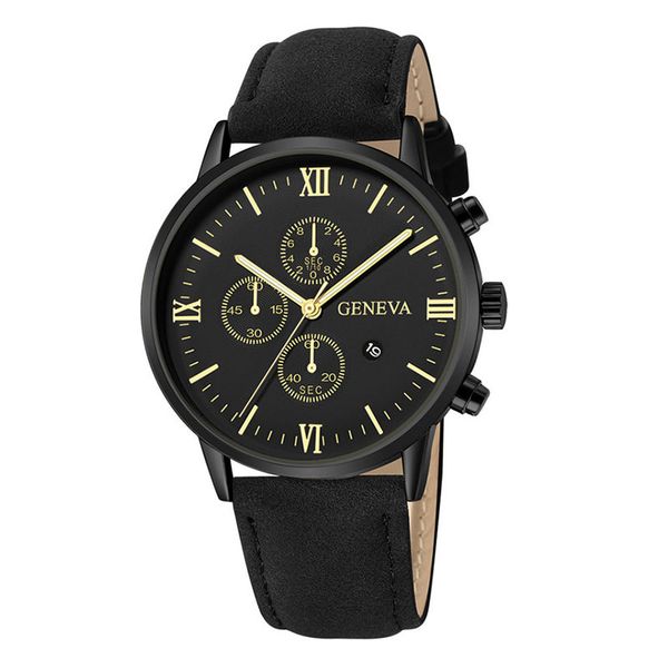 montre de luxe watches for mens quartz watch 40mm designer stainless steel men fashion wristwatch business ladies wristwatches life waterpro, Slivery;brown
montre de luxe watches for mens quartz watch 40mm designer stainless steel men fashion wristwatch business ladies wristwatches life waterpro, Slivery;brown