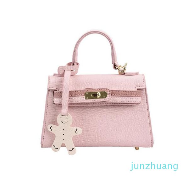 designer- women fashion bags 22cm mini totes bags shoulder bag handbag high quality
designer- women fashion bags 22cm mini totes bags shoulder bag handbag high quality