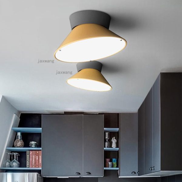 ceiling lights nordic macaron lighting restaurant modern led lamp multicolor living room light fixtures
ceiling lights nordic macaron lighting restaurant modern led lamp multicolor living room light fixtures