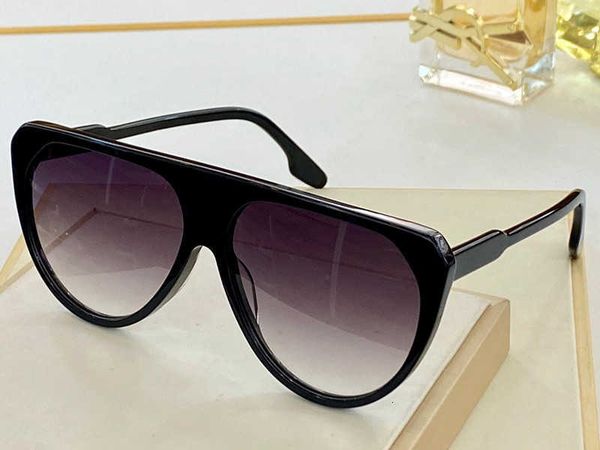 600 sunglasses for women goggle wrap uv protection cat eye model big frame double color frame with case, White;black
600 sunglasses for women goggle wrap uv protection cat eye model big frame double color frame with case, White;black