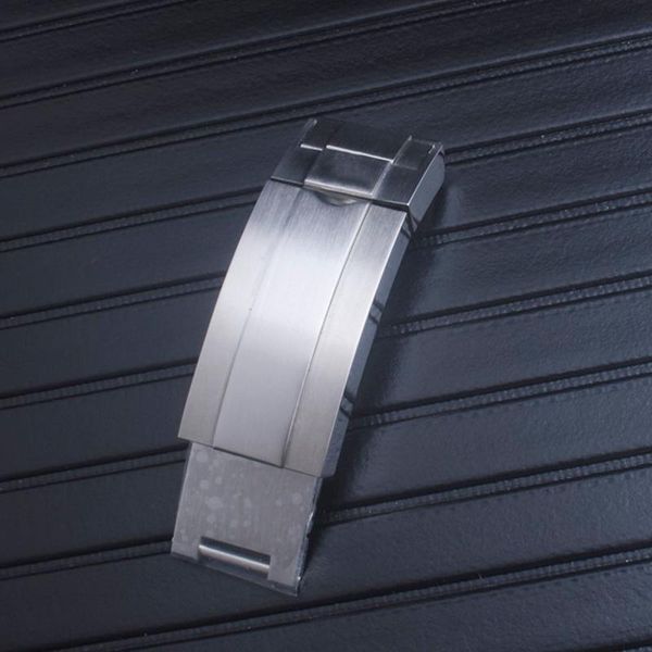 watch bands 16mm stainless steel deployment clasp deployant buckle folding, Black;brown
watch bands 16mm stainless steel deployment clasp deployant buckle folding, Black;brown