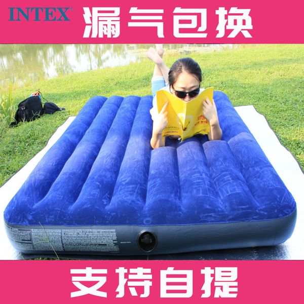 air cushion bed inflatable mattress double household thickened three person folding single simple portable outdoor
air cushion bed inflatable mattress double household thickened three person folding single simple portable outdoor