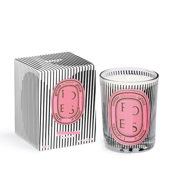 incense valentine's day gift scented candles date candlelight dinner must-have a variety of scents rose fig sandalwood wh0167
incense valentine's day gift scented candles date candlelight dinner must-have a variety of scents rose fig sandalwood wh0167