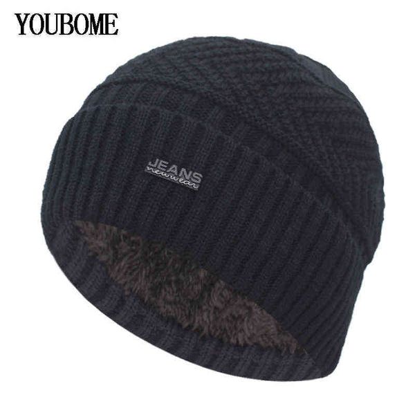 youbome skullies beanies winter hats for men beany knitted hat women male gorras warm soft neck balaclava bonnet beanie hat cap y21111, Blue;gray
youbome skullies beanies winter hats for men beany knitted hat women male gorras warm soft neck balaclava bonnet beanie hat cap y21111, Blue;gray