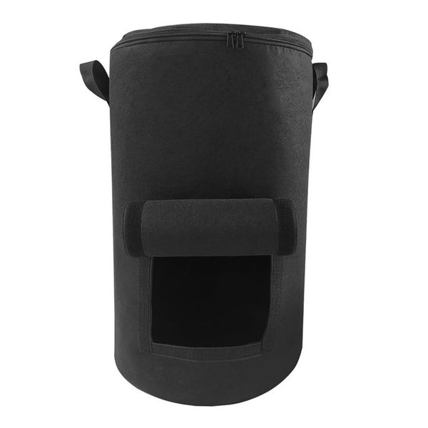 planters & pots organic waste kitchen garden yard compost bag environmental pe cloth planter disposal helpful
planters & pots organic waste kitchen garden yard compost bag environmental pe cloth planter disposal helpful