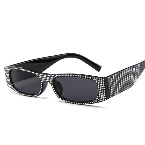 lx brand new fashion vintage sunglasses women brand designer retro sunglass rectangle sun glasses female uv400 lens eyewears, White;black
lx brand new fashion vintage sunglasses women brand designer retro sunglass rectangle sun glasses female uv400 lens eyewears, White;black