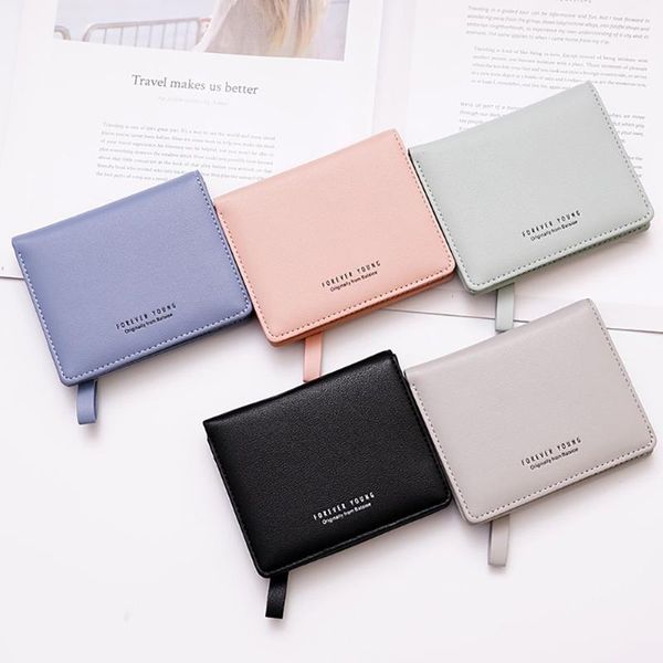 wallets christmas leather wallet practical short fresh student bag simple multi-card seat buckle coin purse ins drop $$, Red;black
wallets christmas leather wallet practical short fresh student bag simple multi-card seat buckle coin purse ins drop $$, Red;black