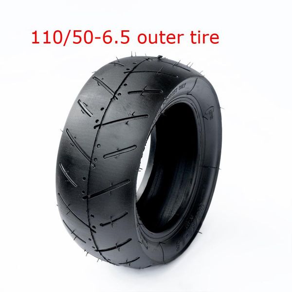 motorcycle wheels & tires 110/50-6.5 tubeless tyres 90 65 6.5 vacuum tire for mini small sports car 49cc pocket bike electric scoote
motorcycle wheels & tires 110/50-6.5 tubeless tyres 90 65 6.5 vacuum tire for mini small sports car 49cc pocket bike electric scoote