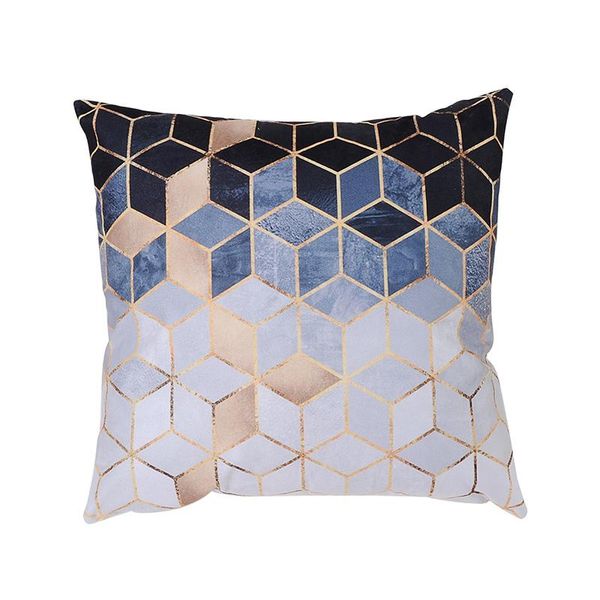 cushion/decorative pillow creative cushion cover geometric black case square plush pillowcases decor home sofa decorative cushions
cushion/decorative pillow creative cushion cover geometric black case square plush pillowcases decor home sofa decorative cushions