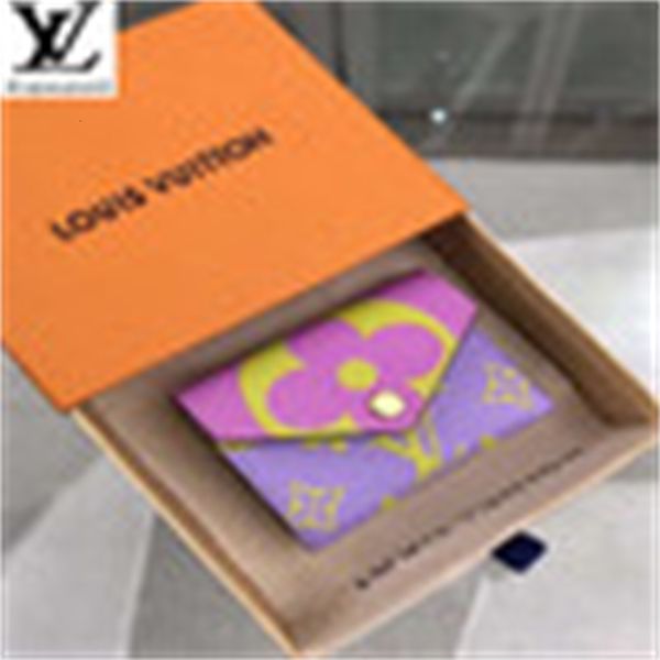 key compact brand wallet designer clutches luxury long znxv chain wallets m62933 purse yellow evening color wallet
key compact brand wallet designer clutches luxury long znxv chain wallets m62933 purse yellow evening color wallet