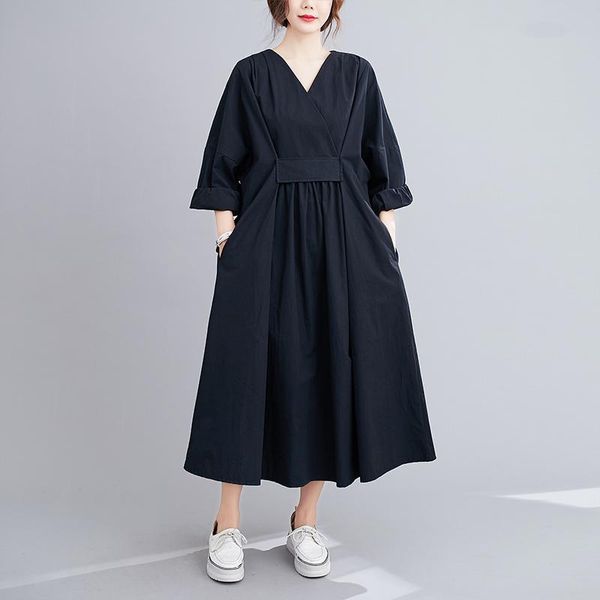 arrive spring maternity dress woman elegant v-neck large size dresses pregnant clothing md-02902, White
arrive spring maternity dress woman elegant v-neck large size dresses pregnant clothing md-02902, White