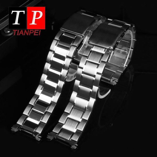 watch bands stainless steel strap for cso mdv106 mtp-1374/1375/vd01 watchband 361l bracelet 22mm men's fine wristwatches band, Black;brown
watch bands stainless steel strap for cso mdv106 mtp-1374/1375/vd01 watchband 361l bracelet 22mm men's fine wristwatches band, Black;brown