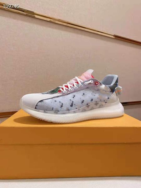 wholesale sail university blue 1s 4s men sneakers shoes hyper royal shadow 2.0 dark mocha silver toe twist 1 women sports trainers
wholesale sail university blue 1s 4s men sneakers shoes hyper royal shadow 2.0 dark mocha silver toe twist 1 women sports trainers