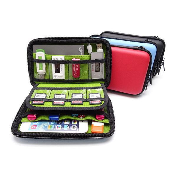 toiletry kits travel digital accessories case cable organizer bag storage box electronic gadgets usb wires charger headphones power bank
toiletry kits travel digital accessories case cable organizer bag storage box electronic gadgets usb wires charger headphones power bank