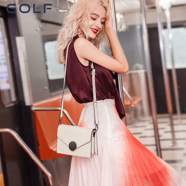 messenger bags messenger bagscow leather lady's handbag gold temperament woven belt summer versatile single shoulder messenger women�
messenger bags messenger bagscow leather lady's handbag gold temperament woven belt summer versatile single shoulder messenger women�