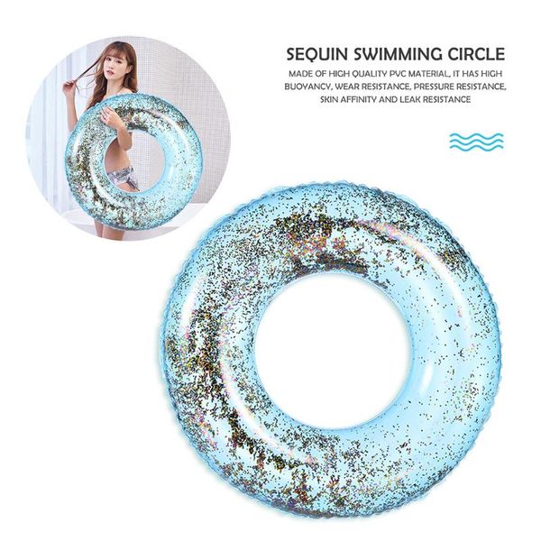 life vest & buoy glitter pool foats swimming ring for children inflatable tube giant float boys girl water fun toy
life vest & buoy glitter pool foats swimming ring for children inflatable tube giant float boys girl water fun toy