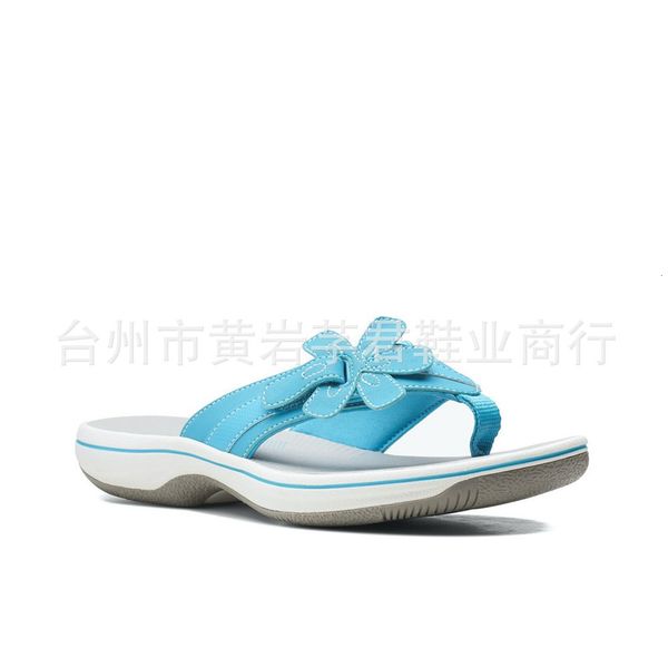 luxury slippers women's leisure flat bottom flower family flip flops in summer 2021, Black
luxury slippers women's leisure flat bottom flower family flip flops in summer 2021, Black