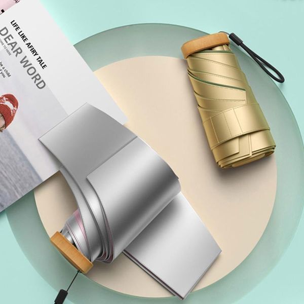 umbrellas uv protection large umbrella white women 3 fold automatic sun beach luxury sunshades paraguas mujer rain gear
umbrellas uv protection large umbrella white women 3 fold automatic sun beach luxury sunshades paraguas mujer rain gear
