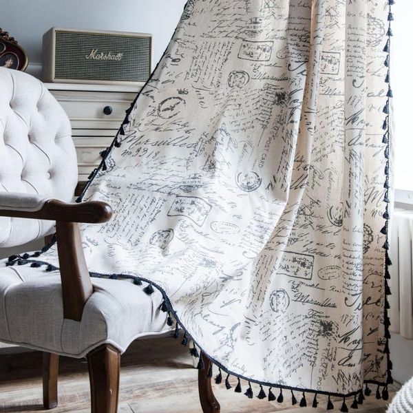 japanese style cotton and linen semi blackout curtains tulle for living room kitchen windows treatment bedroom decor curtain & drapes
japanese style cotton and linen semi blackout curtains tulle for living room kitchen windows treatment bedroom decor curtain & drapes