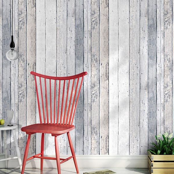 wallpapers nordic style retro nostalgic imitation wood grain wallpaper simple industrial living room dining bedroom background
wallpapers nordic style retro nostalgic imitation wood grain wallpaper simple industrial living room dining bedroom background