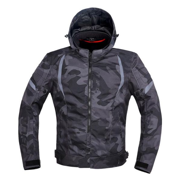 motorcycle apparel asian waterproof tnac man women riding jacket ce certificated protective gear big size breathable motorbike
motorcycle apparel asian waterproof tnac man women riding jacket ce certificated protective gear big size breathable motorbike