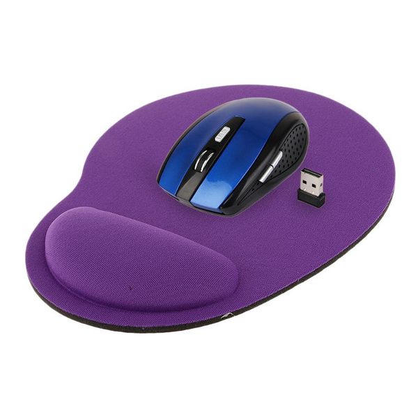 mice portable 2.4ghz usb wireless mouse optical cordless + pad for lapdeskcomputer gamer
mice portable 2.4ghz usb wireless mouse optical cordless + pad for lapdeskcomputer gamer