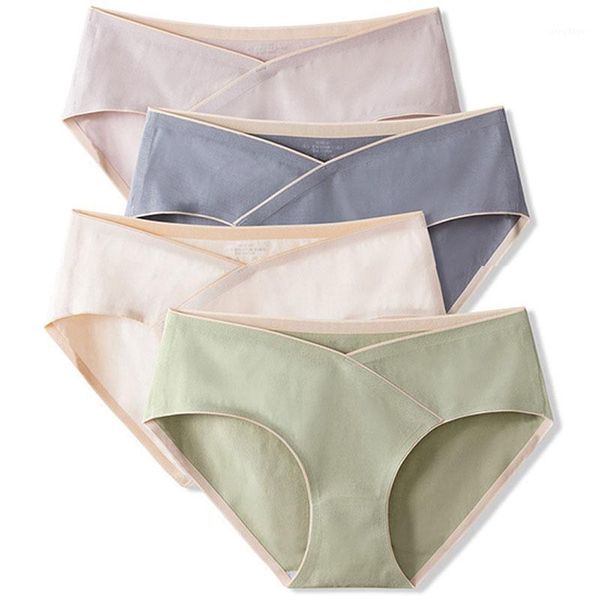 low waist pregnant women underwear cotton underpants antibacterial soft breathable fruit pattern maternity panties stripe women's, Black;pink
low waist pregnant women underwear cotton underpants antibacterial soft breathable fruit pattern maternity panties stripe women's, Black;pink