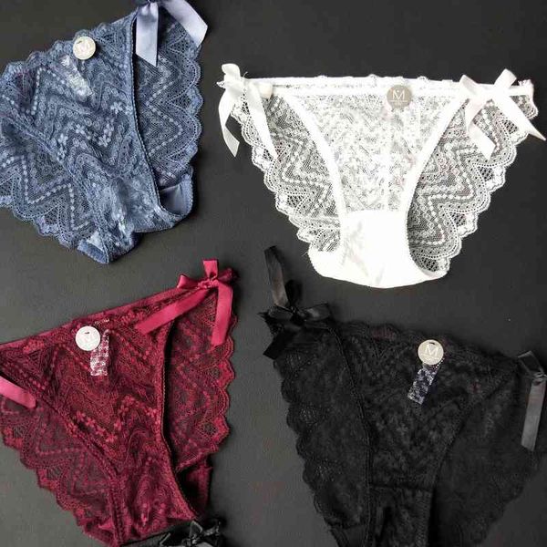 fashion designer panties ifashion seductive lace ribbon narrow edge underwear women's hair revealing size, Black;pink
fashion designer panties ifashion seductive lace ribbon narrow edge underwear women's hair revealing size, Black;pink