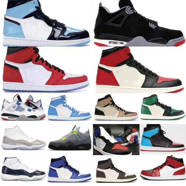 1 1s jumpman men basketball shoes designer sneakers running shoe sports torch hare game royal pine green court with box 12jiyr7fdm
1 1s jumpman men basketball shoes designer sneakers running shoe sports torch hare game royal pine green court with box 12jiyr7fdm