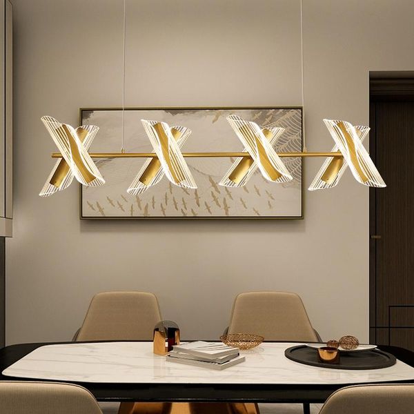 pendant lamps lodooo living room led lights modern design for restaurant kitchen hanging lamp gold body luminaire suspension
pendant lamps lodooo living room led lights modern design for restaurant kitchen hanging lamp gold body luminaire suspension