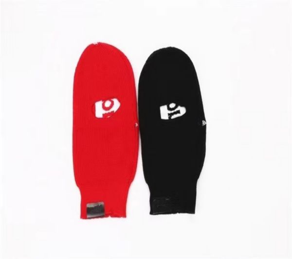 20fw box logo warm windproof cycling fishing knitted hat baraclava mask headgear hip hop street fashion unisex, Blue;gray
20fw box logo warm windproof cycling fishing knitted hat baraclava mask headgear hip hop street fashion unisex, Blue;gray