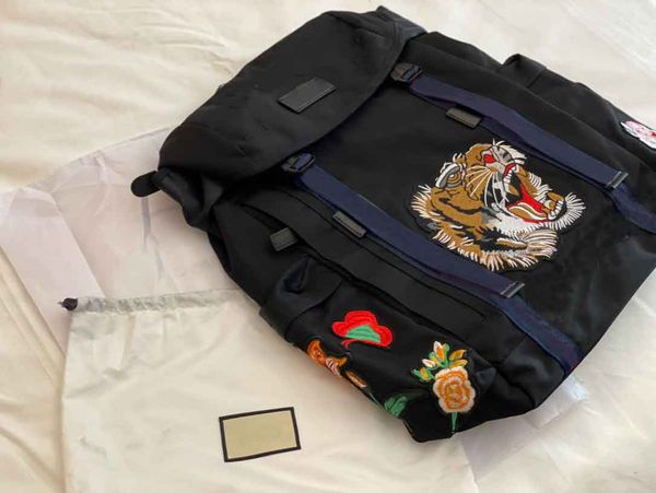 stylist men backpacks mid-size bags male classical bag designers trend luxury style special top
stylist men backpacks mid-size bags male classical bag designers trend luxury style special top