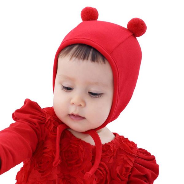 caps & hats baby 0-18 months ifant born kids boys girls spring winter bonnet enfant hat for children muts, Yellow
caps & hats baby 0-18 months ifant born kids boys girls spring winter bonnet enfant hat for children muts, Yellow