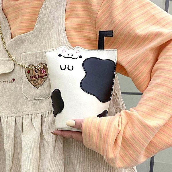 bucket crossbody bag fashion chain women bags mini handbag brand designer woman personality shoulder tote cross body
bucket crossbody bag fashion chain women bags mini handbag brand designer woman personality shoulder tote cross body