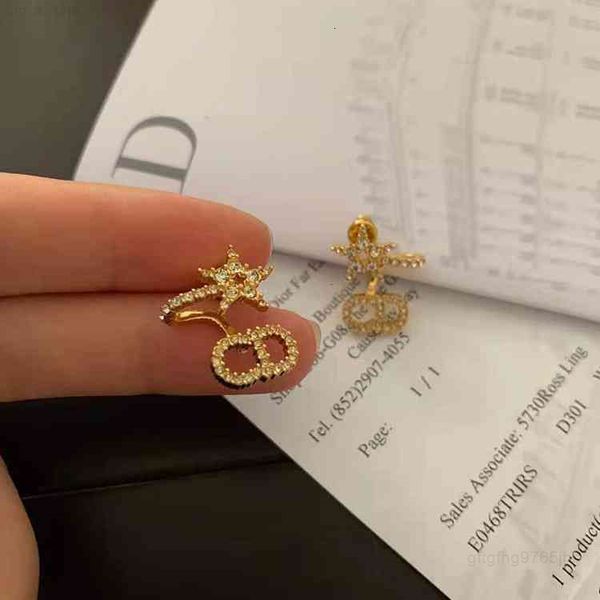 dio/christian pearl earrings vintage temperament diamond-inlaid allergy earrings female s925 silver needle, Red;brown
dio/christian pearl earrings vintage temperament diamond-inlaid allergy earrings female s925 silver needle, Red;brown