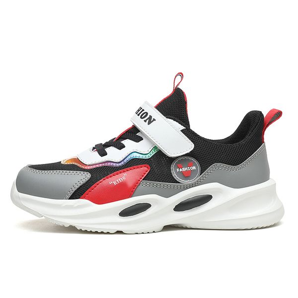 2021 Childrens Sneakers Boys Casual Sports Shoes for Girls High Quality Boys Kids Running Shoes Chaussure Basket Enfant, Pink
2021 Childrens Sneakers Boys Casual Sports Shoes for Girls High Quality Boys Kids Running Shoes Chaussure Basket Enfant, Pink