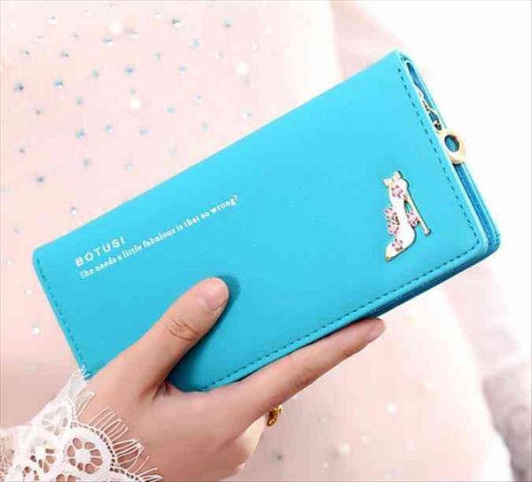 women wallets nice lady purse handbags zipper coin long clutch wallet cards holders good quality moneybag burse bags, Red;black
women wallets nice lady purse handbags zipper coin long clutch wallet cards holders good quality moneybag burse bags, Red;black
