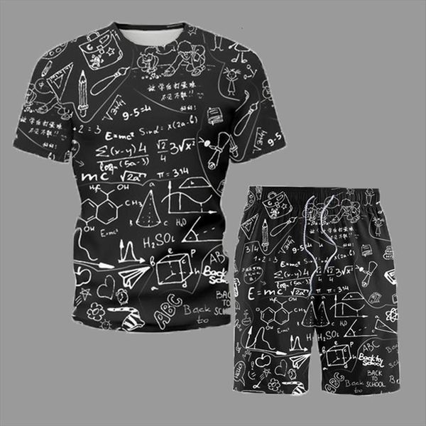 clothing summer clothes sports mens tracksuits set of two pieces t shirt shorts track side made by man suits, Gray
clothing summer clothes sports mens tracksuits set of two pieces t shirt shorts track side made by man suits, Gray
