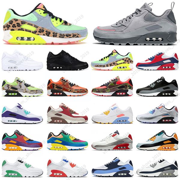 with socks ale men women running shoes des chaussures wolf grey dancefloor green camo red trail vibes triple black mens womens sneakers outd
with socks ale men women running shoes des chaussures wolf grey dancefloor green camo red trail vibes triple black mens womens sneakers outd