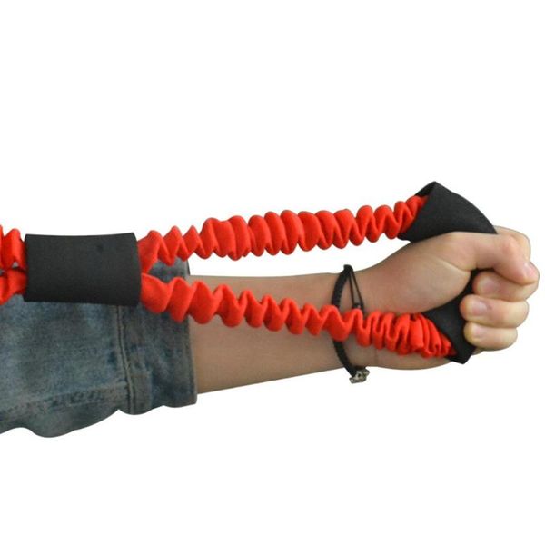 resistance bands metermall archery exerciser arm strength training rope trainer puller accessories bow arrow
resistance bands metermall archery exerciser arm strength training rope trainer puller accessories bow arrow