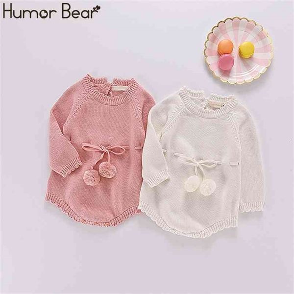 winter autumn princess girls baby clothes knitted wool jumpsuit straps long sleeve triangle romper 210611, White
winter autumn princess girls baby clothes knitted wool jumpsuit straps long sleeve triangle romper 210611, White