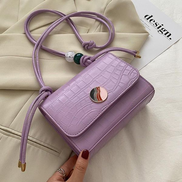 evening bags crossbody for women 2021 fashion designer shoulder bag pu leather flap purses and handbags messenger
evening bags crossbody for women 2021 fashion designer shoulder bag pu leather flap purses and handbags messenger