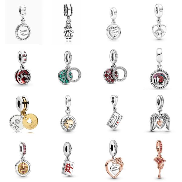new 2021 100% 925 sterling silveandeng charmengeng eg791278cz sweet niece and luxurious diy women original bracelet fashion jew elry gift, Black
new 2021 100% 925 sterling silveandeng charmengeng eg791278cz sweet niece and luxurious diy women original bracelet fashion jew elry gift, Black