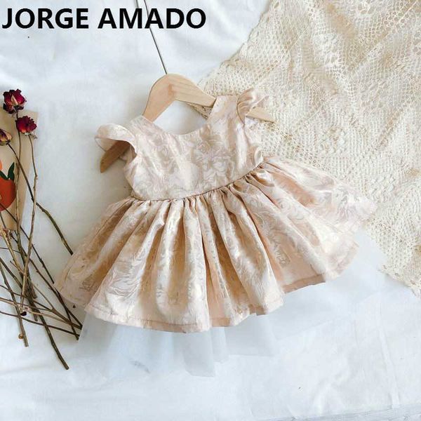 girls first birthday dress big bow fluffy tulle ball gown for wedding princess children clothes yy004 210610, Red;yellow
girls first birthday dress big bow fluffy tulle ball gown for wedding princess children clothes yy004 210610, Red;yellow