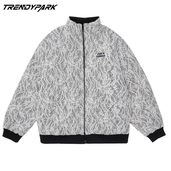 men's jackets jacket baseball uniform embroidery plants zombies cotton fabric harajuku hip hop streetwear casual oversized varsity coat, Black;brown
men's jackets jacket baseball uniform embroidery plants zombies cotton fabric harajuku hip hop streetwear casual oversized varsity coat, Black;brown
