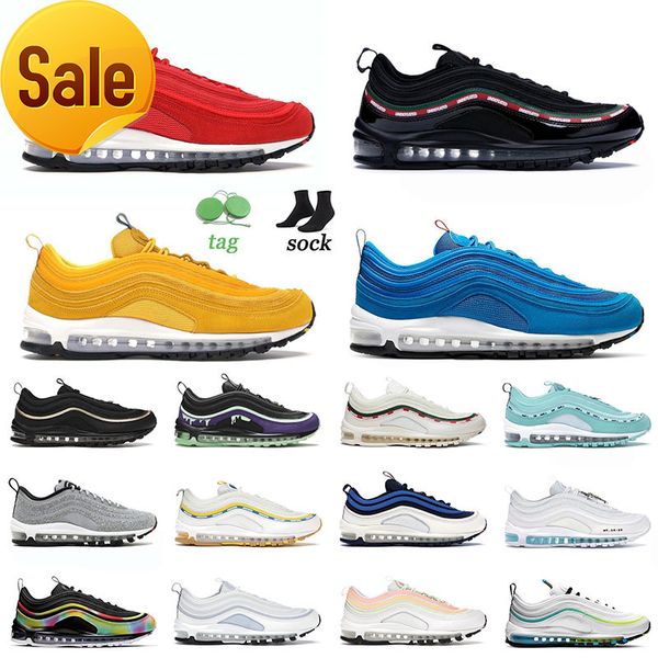 arrival sports running shoes mens womens gym red blue hero triple white halloween tropical twist trainers sneakers 36-45
arrival sports running shoes mens womens gym red blue hero triple white halloween tropical twist trainers sneakers 36-45
