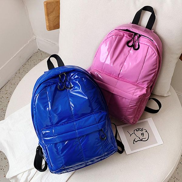 female backpack fashion waterproof soild color bags for women 2021 casual tote multifunction large capacity travel bag mochila
female backpack fashion waterproof soild color bags for women 2021 casual tote multifunction large capacity travel bag mochila