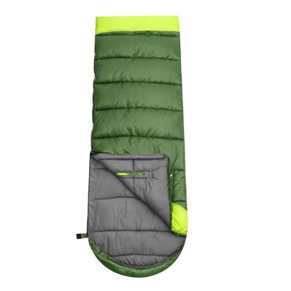 thermal sleeping bag outdoor hiking camping single sleep bags indoor office lunch break warm envelope pack
thermal sleeping bag outdoor hiking camping single sleep bags indoor office lunch break warm envelope pack